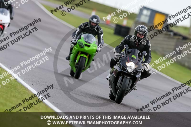 PJ Motorsport 2019;anglesey no limits trackday;anglesey photographs;anglesey trackday photographs;enduro digital images;event digital images;eventdigitalimages;no limits trackdays;peter wileman photography;racing digital images;trac mon;trackday digital images;trackday photos;ty croes